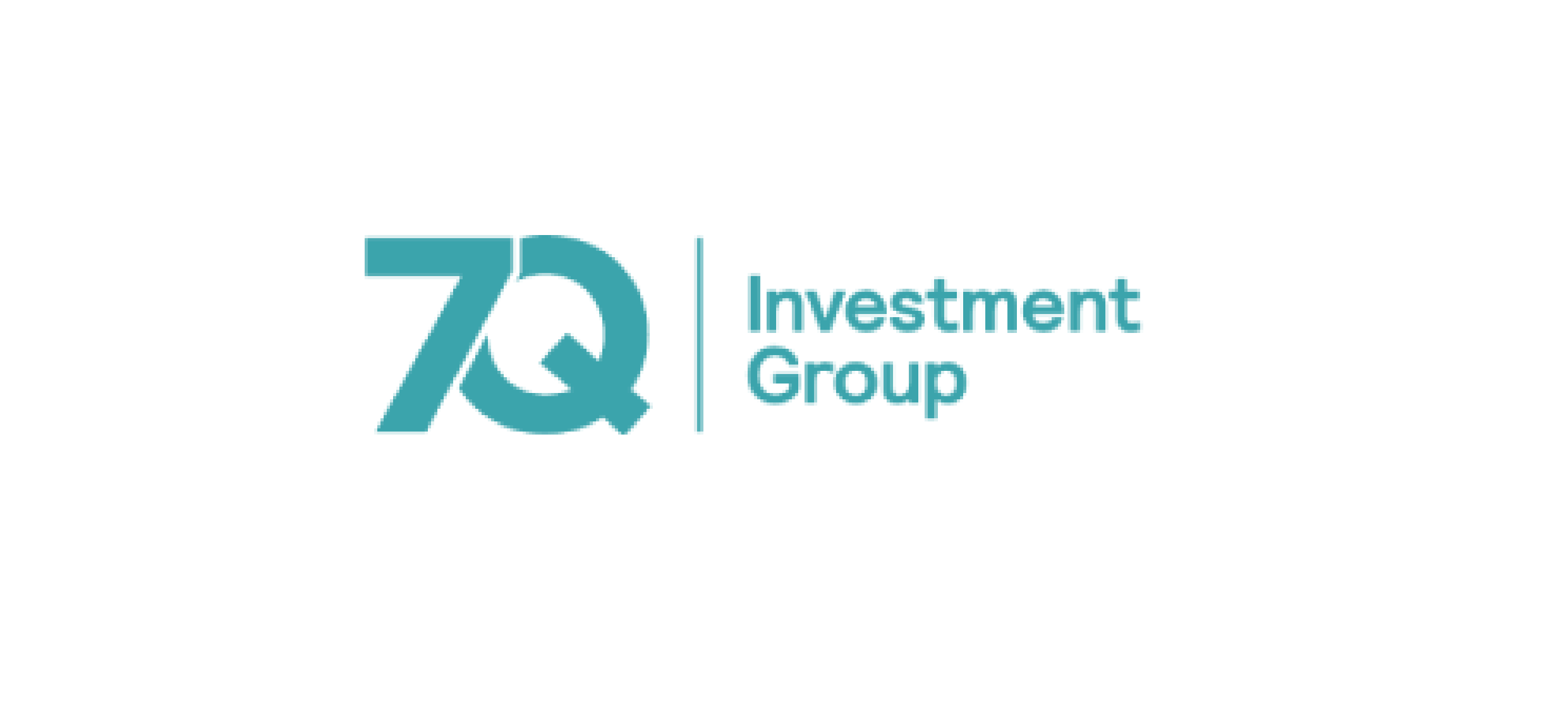 7Q Investment Group – Client Feedback